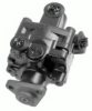 VW 4D0145165J Hydraulic Pump, steering system